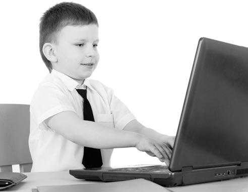 Иллюстрация к книге — Книга советов для бестолковых родителей [Autogen_eBook_id10.jpg]