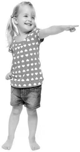 Иллюстрация к книге — Книга советов для бестолковых родителей [Autogen_eBook_id12.jpg]