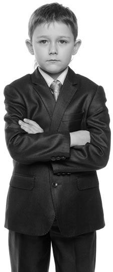 Иллюстрация к книге — Книга советов для бестолковых родителей [Autogen_eBook_id15.jpg]