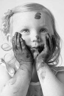 Иллюстрация к книге — Книга советов для бестолковых родителей [Autogen_eBook_id17.jpg]