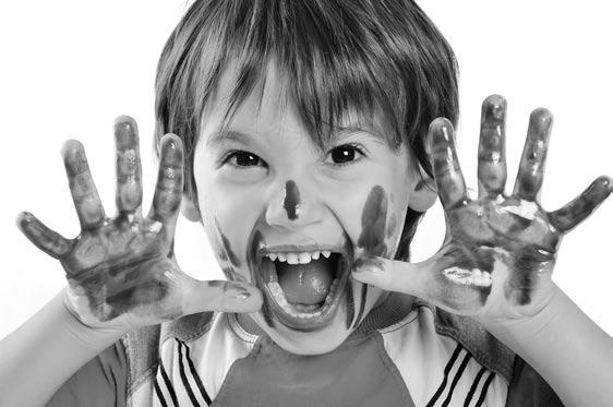 Иллюстрация к книге — Книга советов для бестолковых родителей [Autogen_eBook_id22.jpg]