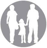 Иллюстрация к книге — Книга советов для бестолковых родителей [Autogen_eBook_id5.jpg]