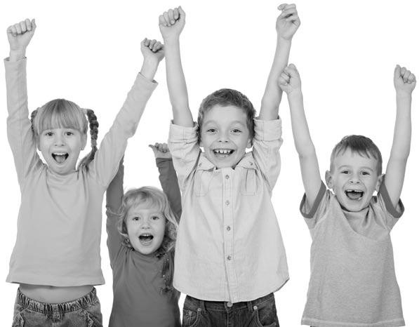 Иллюстрация к книге — Книга советов для бестолковых родителей [Autogen_eBook_id6.jpg]