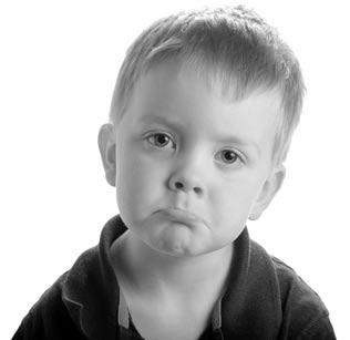 Иллюстрация к книге — Книга советов для бестолковых родителей [Autogen_eBook_id7.jpg]