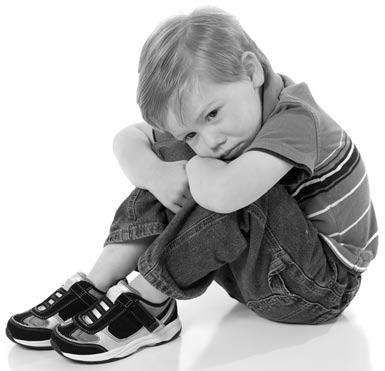 Иллюстрация к книге — Книга советов для бестолковых родителей [Autogen_eBook_id8.jpg]