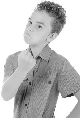 Иллюстрация к книге — Книга советов для бестолковых родителей [Autogen_eBook_id9.jpg]