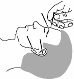 Иллюстрация к книге — Псевдонаука и паранормальные явления. Критический взгляд [i_006.jpg]