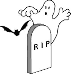 Иллюстрация к книге — Псевдонаука и паранормальные явления. Критический взгляд [i_008.jpg]