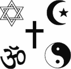 Иллюстрация к книге — Псевдонаука и паранормальные явления. Критический взгляд [i_009.jpg]