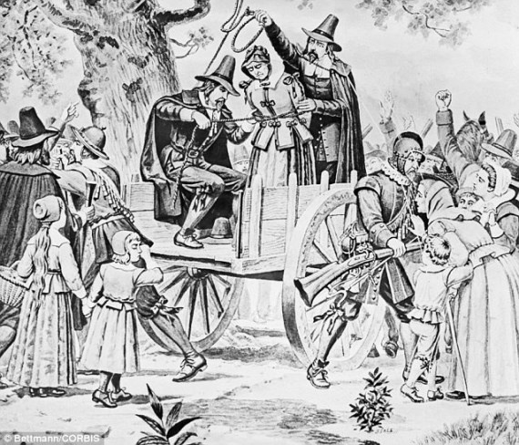 Иллюстрация к книге — Псевдонаука и паранормальные явления. Критический взгляд [i_012.jpg]