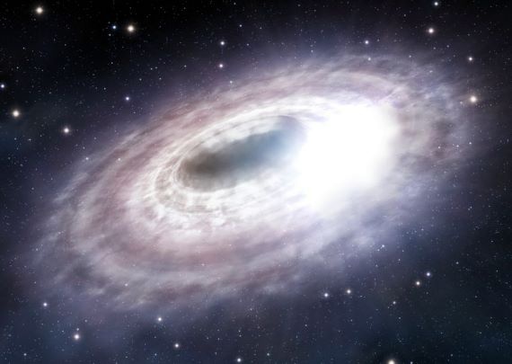 Иллюстрация к книге — Псевдонаука и паранормальные явления. Критический взгляд [i_018.jpg]