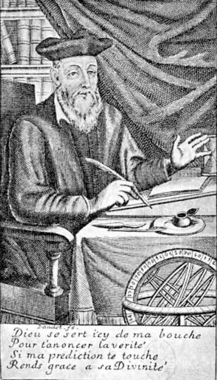 Иллюстрация к книге — Псевдонаука и паранормальные явления. Критический взгляд [i_025.jpg]