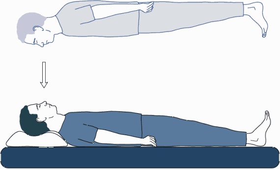 Иллюстрация к книге — Псевдонаука и паранормальные явления. Критический взгляд [i_028.jpg]