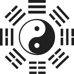 Иллюстрация к книге — Псевдонаука и паранормальные явления. Критический взгляд [i_034.jpg]