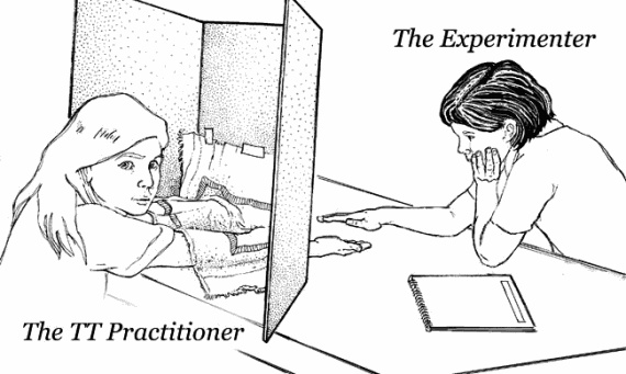 Иллюстрация к книге — Псевдонаука и паранормальные явления. Критический взгляд [i_035.jpg]