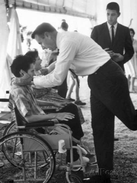 Иллюстрация к книге — Псевдонаука и паранормальные явления. Критический взгляд [i_037.jpg]