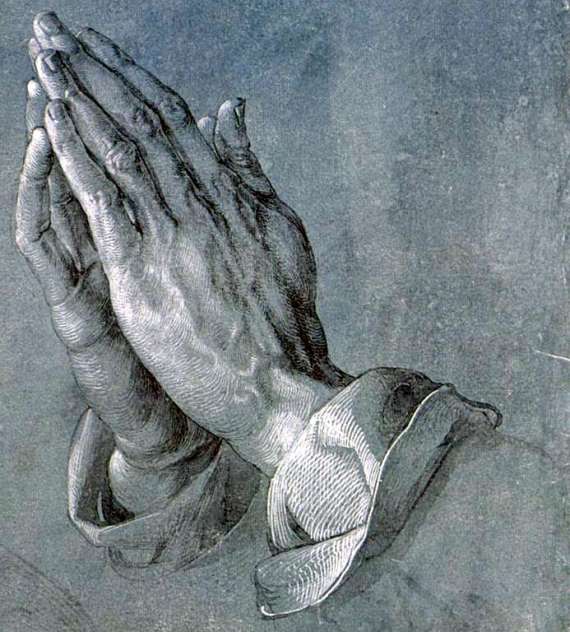 Иллюстрация к книге — Псевдонаука и паранормальные явления. Критический взгляд [i_038.jpg]