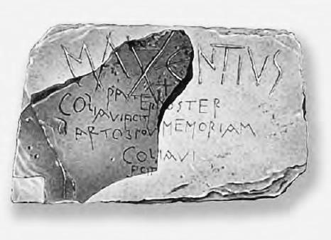 Иллюстрация к книге — Король Артур [i_007.jpg]