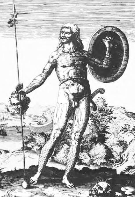 Иллюстрация к книге — Король Артур [i_008.jpg]