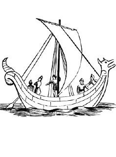 Иллюстрация к книге — Король Артур [i_013.jpg]