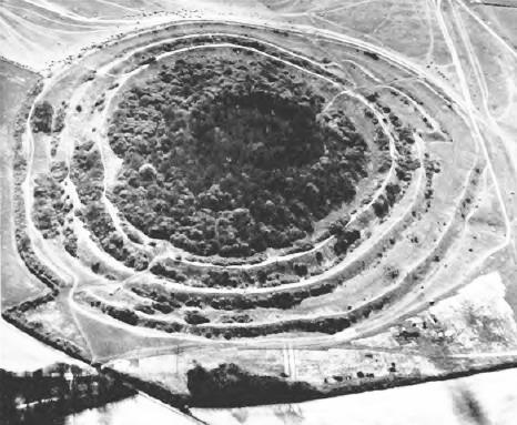 Иллюстрация к книге — Король Артур [i_018.jpg]