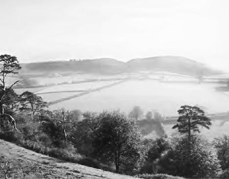 Иллюстрация к книге — Король Артур [i_021.jpg]