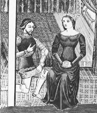 Иллюстрация к книге — Король Артур [i_036.jpg]