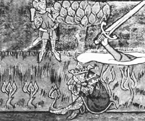 Иллюстрация к книге — Король Артур [i_037.jpg]