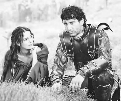 Иллюстрация к книге — Король Артур [i_046.jpg]