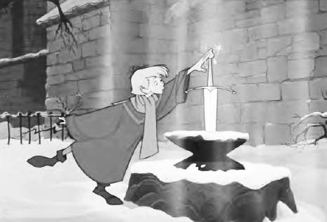 Иллюстрация к книге — Король Артур [i_047.jpg]