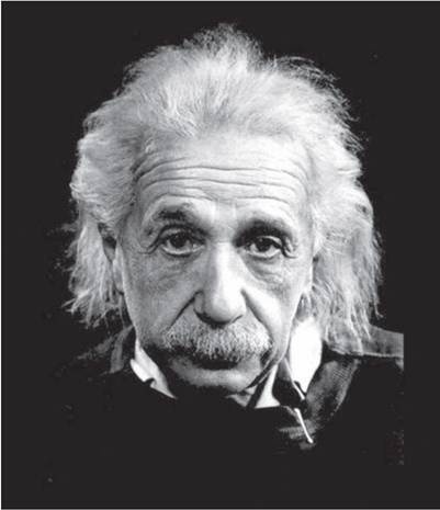 Иллюстрация к книге — Вольф Мессинг. Экстрасенс Сталина [i_005.jpg]