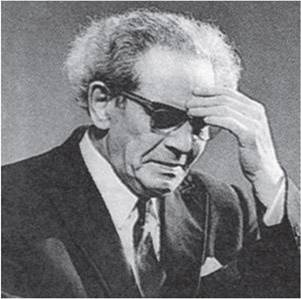 Иллюстрация к книге — Вольф Мессинг. Экстрасенс Сталина [i_015.jpg]