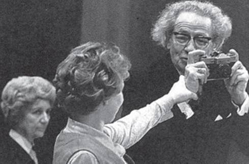 Иллюстрация к книге — Вольф Мессинг. Экстрасенс Сталина [i_021.jpg]