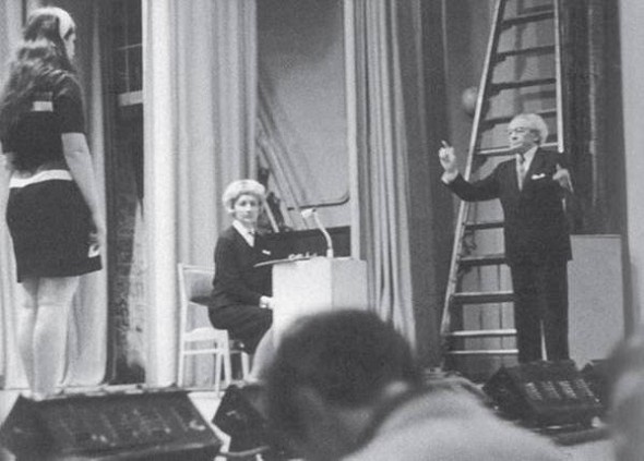 Иллюстрация к книге — Вольф Мессинг. Экстрасенс Сталина [i_024.jpg]