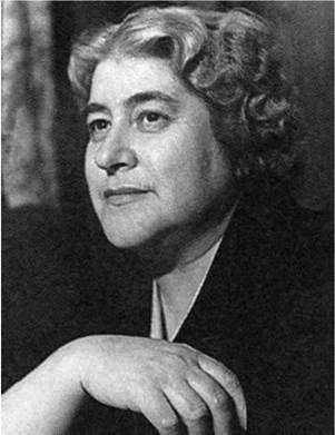 Иллюстрация к книге — Вольф Мессинг. Экстрасенс Сталина [i_025.jpg]