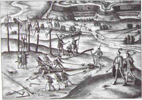 Иллюстрация к книге — Дракула. Тайны князя-вампира [i_010.jpg]