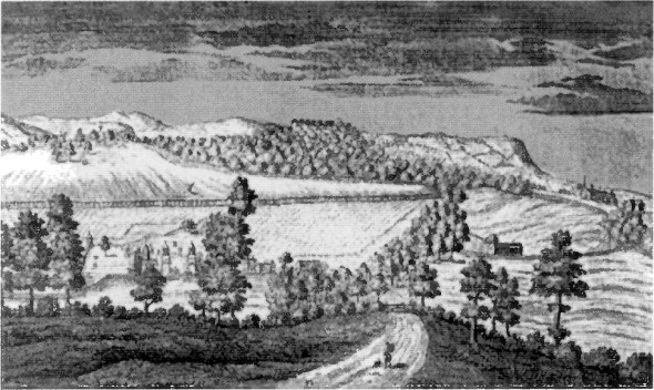 Иллюстрация к книге — Робин Гуд [i_012.jpg]