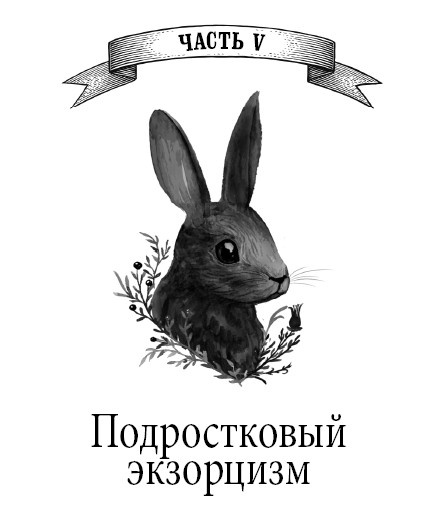 Иллюстрация к книге — Страшные истории для девочек Уайльд [i_008.jpg]