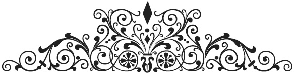 Иллюстрация к книге — Неофициальная жизнь Романовых. Царский декамерон [i_001.jpg]