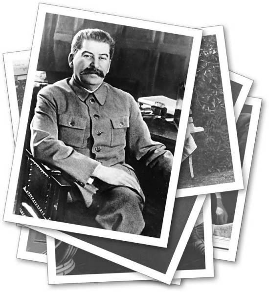 Иллюстрация к книге — Страсти по власти. От Ленина до Путина [Autogen_eBook_id1.jpg]