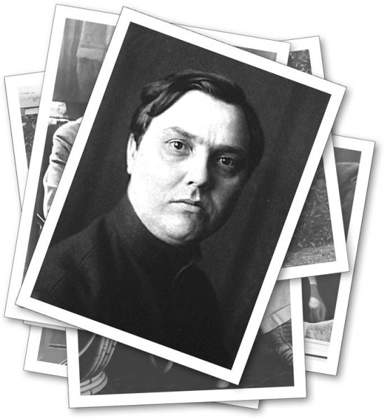 Иллюстрация к книге — Страсти по власти. От Ленина до Путина [Autogen_eBook_id2.jpg]