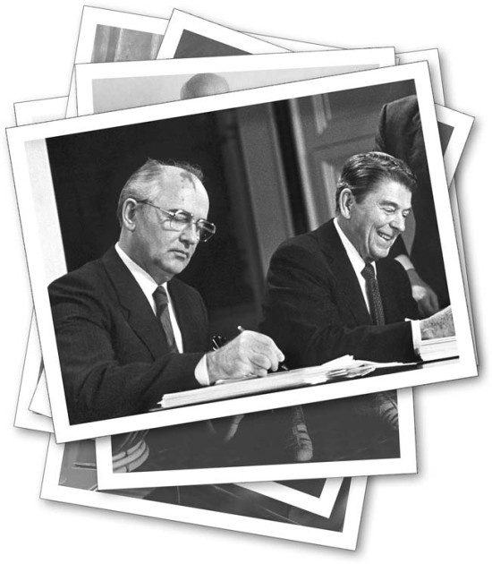 Иллюстрация к книге — Страсти по власти. От Ленина до Путина [Autogen_eBook_id4.jpg]