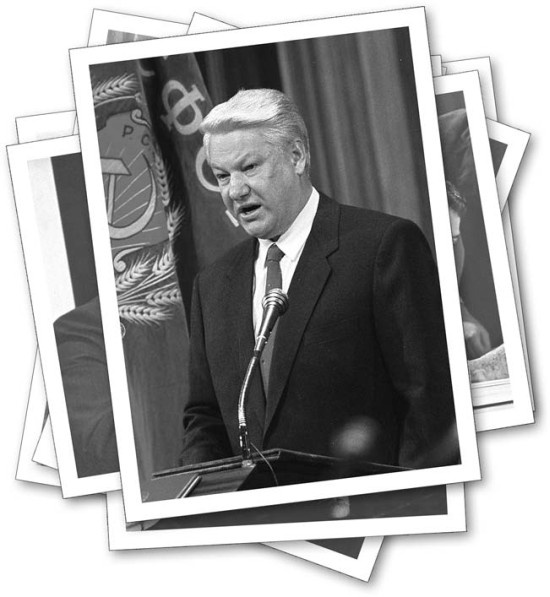 Иллюстрация к книге — Страсти по власти. От Ленина до Путина [Autogen_eBook_id5.jpg]