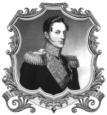 Иллюстрация к книге — Запретные страсти великих князей [i_002.jpg]