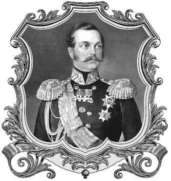 Иллюстрация к книге — Запретные страсти великих князей [i_003.jpg]