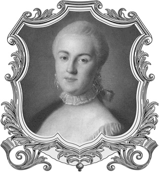 Иллюстрация к книге — Романы Романовых [i_010.jpg]