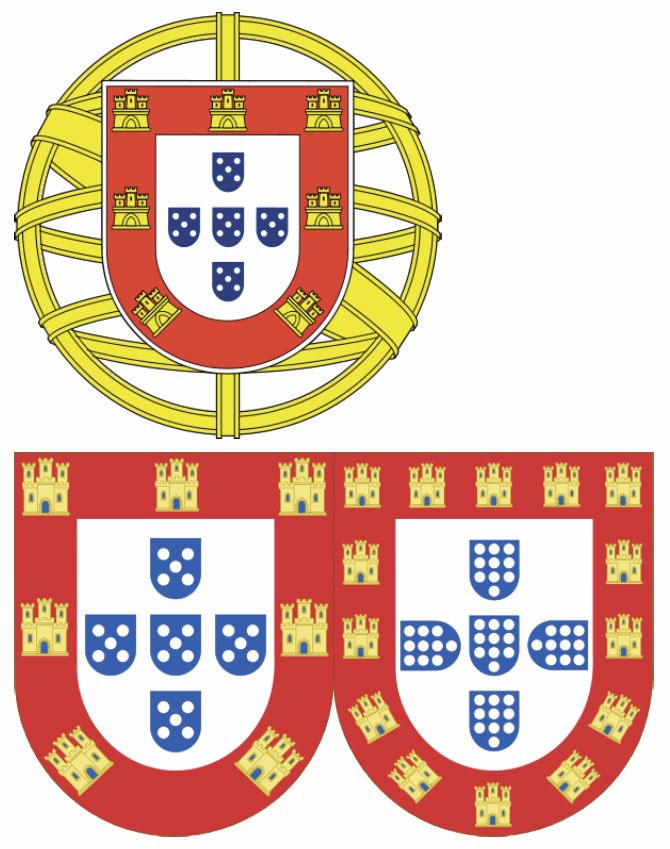 Иллюстрация к книге — Хроника Племени [i_001.jpg]