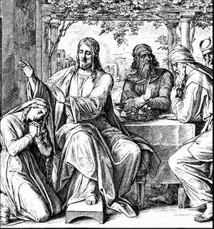 Иллюстрация к книге — Семь смертных грехов, или Психология порока для верующих и неверующих [i_011.jpg]