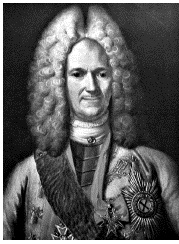 Иллюстрация к книге — Семь смертных грехов, или Психология порока для верующих и неверующих [i_017.jpg]