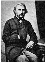 Иллюстрация к книге — Семь смертных грехов, или Психология порока для верующих и неверующих [i_018.jpg]